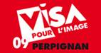 Logo du festival